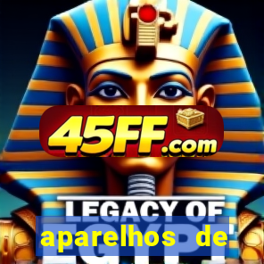 aparelhos de ressonancia magnetica campo aberto